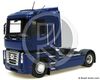 Mod�le R�duit 1/50 RENAULT MAGNUM AE500 BLEU