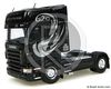 Mod�le R�duit 1/50 SCANIA " KING OF THE ROAD " R620 Edition Limi