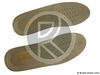 Semelle pour sandales EuroRoutier� du 39 au 48