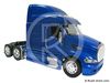 Mod�le R�duit 1/32 Camion Peterbilt mod�le 387