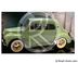 Mod�le