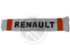 Mini-�charpette Luxe RENAULT 50 x 9 cm - 2 ventouses