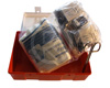 First Aid Kit