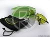 Nightsight Revex driving glasses