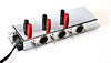 Multi AC 12/24 Volts DC Multi AC 12/24 Volts DC