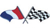 http://www.road-store.com/images/stickers-damier.jpg