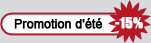 Promotion d'�t� -15%