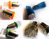 Ampoules leds Ampoules leds