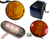 Feux et signalisations à leds Feux et signalisations à leds