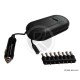 Charger PC 8 Tips 12V 3500MA