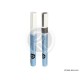 STYLO DE MARQUAGE PNEUS ARGENT x1 + BLANC x1