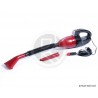 Vacuum cleaner turbo mini 24V