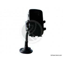 PORTE PDA/GPS/TELEPHONE