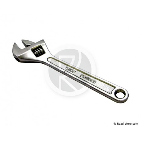 Wrench 20mm