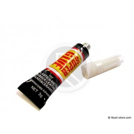 COLLE SUPER GLUE 3G