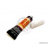 COLLE SUPER GLUE 3G