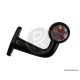 Elbow clearance light 15 CM 12/24 Volts DC 