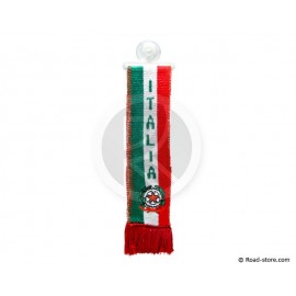 Mini-scarf ITALY