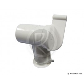 Hahn für Wassertank REF. 699498