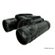 Binoculars 8 x 21mm