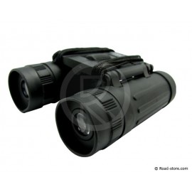 Binoculars 8x21mm