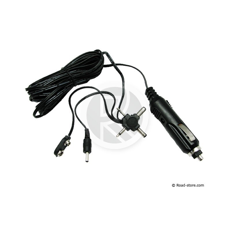 https://www.road-store.com/4685-thickbox_default/zigarettenanzuender-stecker-1224v-adapter-kreuz-4in1-fuer-tv-antenne.jpg