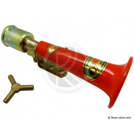 Turkish horn 24V