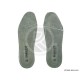 Sole Safety Sandals Size 44