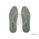 Sole Safety Sandals Size 41