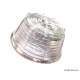 Lens for Rear Light Britax White