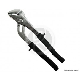 Pipe Wrench 25cm
