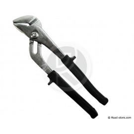 Pipe wrench 25cm