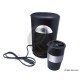 1 cup pad coffee maker 0.3L 12V / 170W