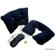 Cushion Neck Kit Comfort 4 PIECES