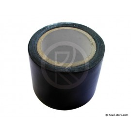 Tape Black - Width 50 MM