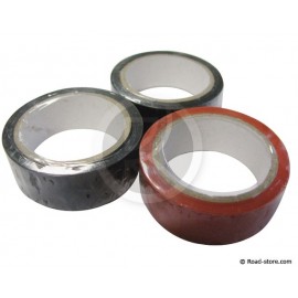 PVC insulation tape 5m 3x