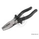 Plier Flat Universal