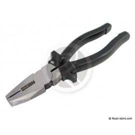 Plier flat universal