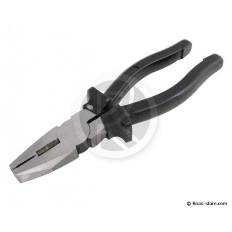 Plier Flat Universal