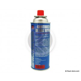 Refill Gas Butane 