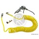 Profesionnal Air Duster Gun for SCANIA 5M