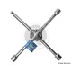 Lug Wrench for car