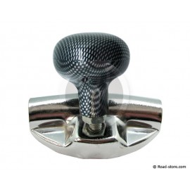 FIXE/BOULE VOLANT SPECIAL PL STANDARD CARBONE