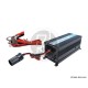 Spannungs beschleuniger 12V in 24V 15A max. 360W