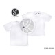 ROAD-STORE T-SHIRT White XXL