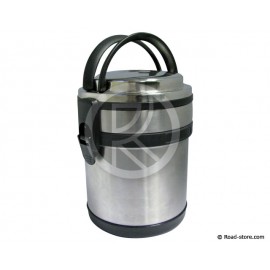 PORTE-ALIMENTS ISOTHERME 1,6L