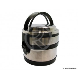 PORTE-ALIMENTS ISOTHERME 1L PRIM'TRUCK