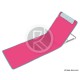 CLIC CLAC DES PLAGES FUCHSIA + SAC TRANSPORT