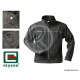 VESTE SOFTSHELL L NOIRE (Alpha)