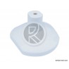 Magnetic base for TV antenna 612794